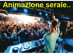 disoccupati con tanta grinta e voglia di fare animazione..vi aspettaimo!assunzioni immediate