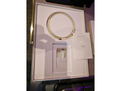 APPLE AIPAD 12,9