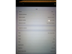 APPLE AIPAD 12,9