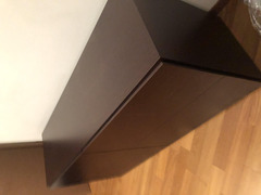Vendesi Cassettiera