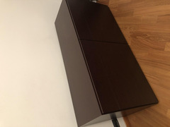 Cassettiera e comodini (anche singoli)
