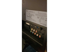 Vendesi Monitor LG