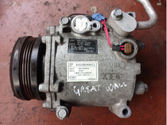 Compressore climatizzatore Great Wall Hover 2.4