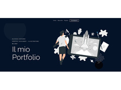 Realizzazione siti web ed eCommerce WordPress