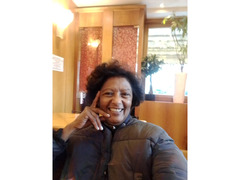 ASSISTENZA ANZIANI( Firenze)