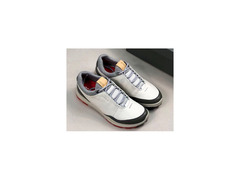 Scarpe da Golf Ecco