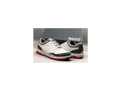 Scarpe da Golf Ecco