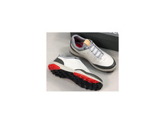 Scarpe da Golf Ecco