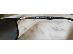 RayBan Polarized