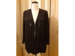 giacca da donna di sartoria