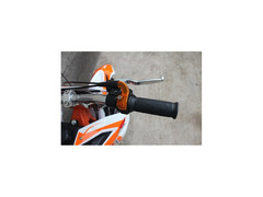 MINI CROSS FALCO 49CC R10