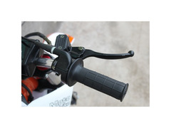 MINI CROSS TIPO MORINI 49CC R12 ARIA 9HP