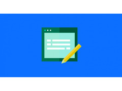 CORREZIONE TESTI ED EDITOR