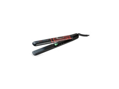 Piastra per capelli