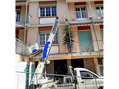Arma Traslochi, una certezza a Genova e provincia