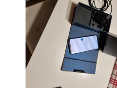 Samsung s9