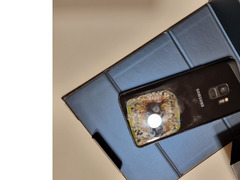 Samsung s9