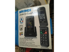 brondi