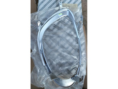 Cornice faro ant dx Alfa Romeo Mito 156085845