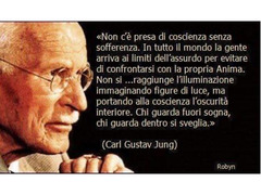 Filosofo - Consulenza filosofica