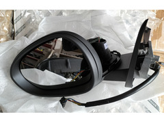 Specchietto Alfa Romeo Giulia 156124227 156124245