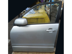 Porta portiera sportello Suzuki Grand Vitara 2008