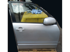 Porta portiera sportello Suzuki Grand Vitara 2008