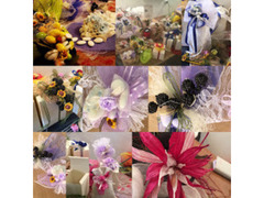 CORSO PACKAGING CREATIVO