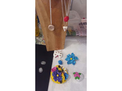 CORSO FIMO MILANO