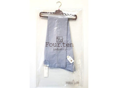 stock pantaloni firmato FOUR TEN
