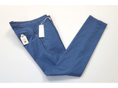 stock pantaloni firmato FOUR TEN