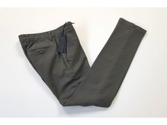stock pantaloni firmato FOUR TEN