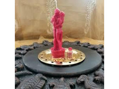 Vuoi conoscere ciò che il destino ti riserva