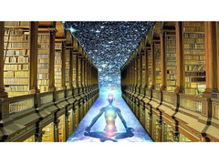 Vuoi conoscere ciò che il destino ti riserva