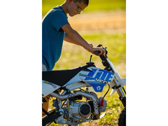MINI CROSS LITE F88