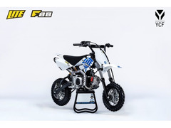 MINI CROSS LITE F88