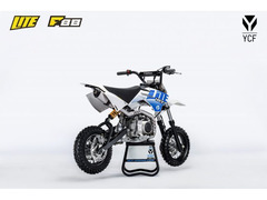 MINI CROSS LITE F88