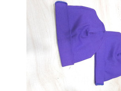 cappelli bimbi