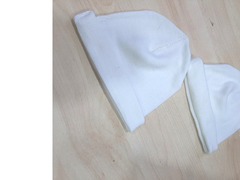 cappelli bimbi