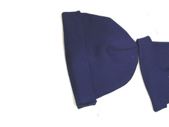 cappelli bimbi