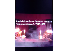Legamenti d'amore indissolubili a basso costo