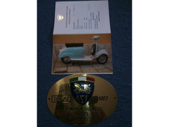 scooter epoca