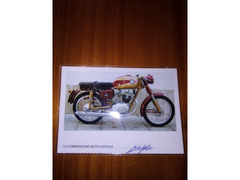 moto epoca
