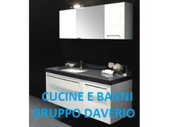 Ristrutturazione bagno, Varese e Novara  provincia
