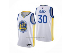 Maglia Golden State Warriors
