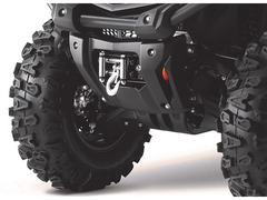 CFORCE 450 EFI 4X4 PASSO LUNGO - T3
