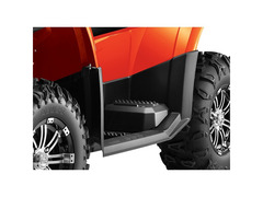 CFORCE 450 EFI 4X4 PASSO LUNGO
