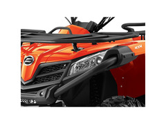 CFORCE 450 EFI 4X4 PASSO LUNGO