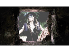 Videoclip musicali. Passione e professionalità