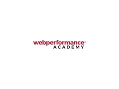 Corso di digital marketing Webperformance Academy